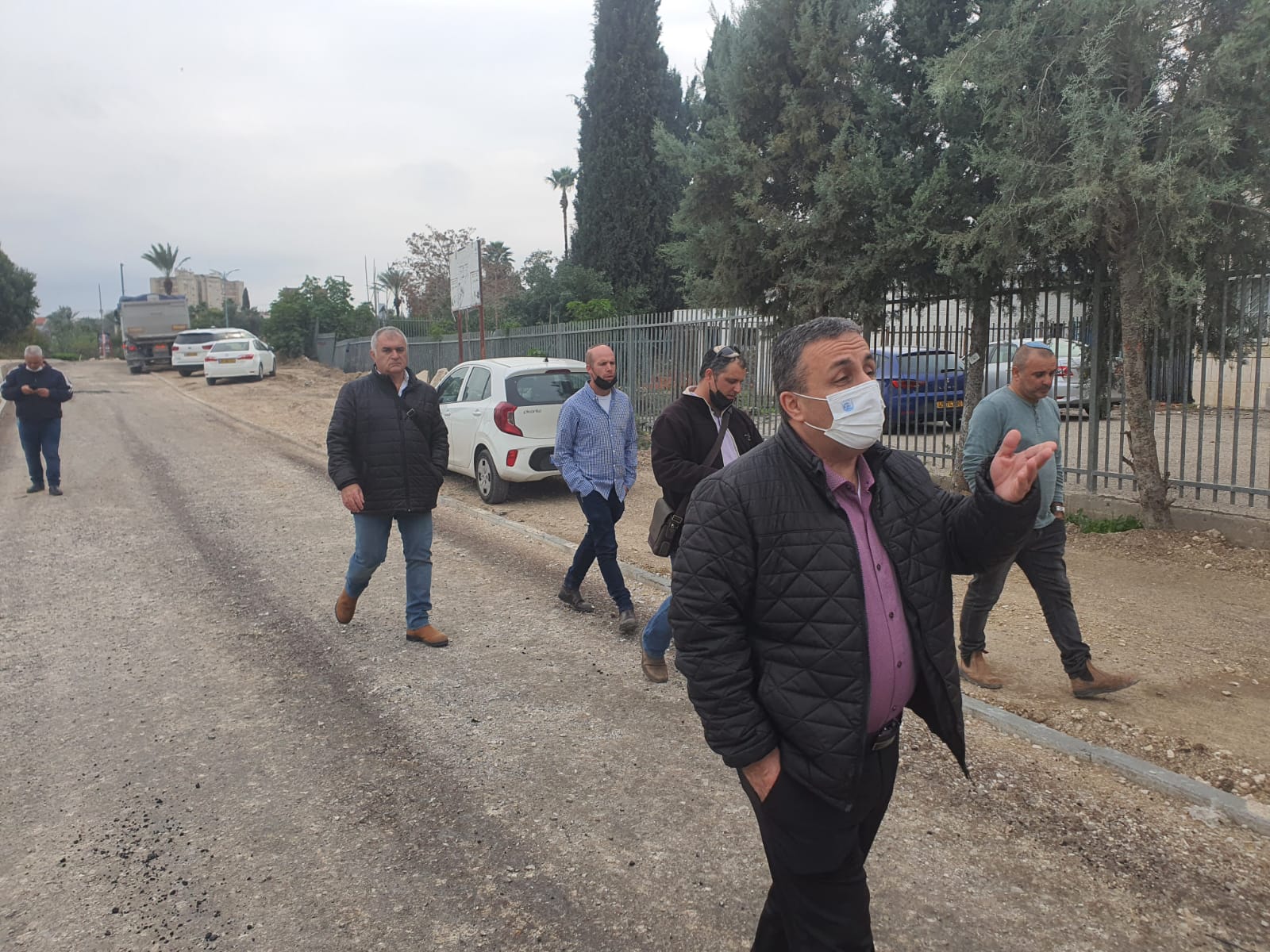 WhatsApp Image 2022-01-09 at 3.16.22 PM.jpeg